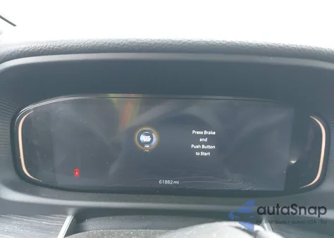 2024 Jeep Wagoneer L Series Iii 4X4 z USA, uszkodzony, nr VIN 1C4SJSDP8RS169001